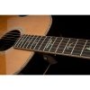 PRS SE TE60 Natural - gitara elektro-akustyczna